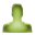 Logo de Barbamama