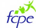 FCPE - Bienvenue sur notre site internet